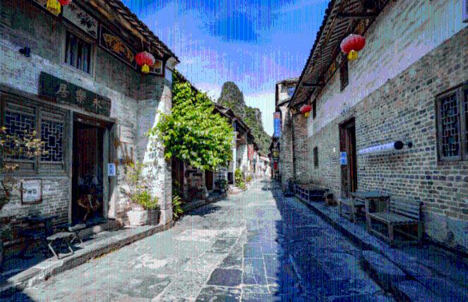 竞技宝登录
